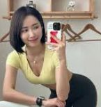 何俊逸
