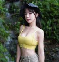施语晨